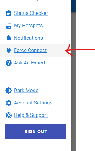 forceconnect