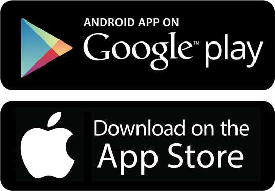 rsz 238 2388525 download button transparent clipart app store download buttons